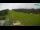 Webcam in Maribor, 5 km