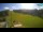 Webcam in Maribor, 6.7 km