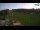 Webcam in Maribor, 4.6 km