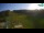 Webcam in Maribor, 3.2 mi away
