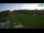 Webcam in Maribor, 5 km