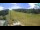 Webcam in Maribor, 39.8 km