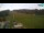 Webcam in Maribor, 0.2 km entfernt