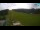 Webcam in Maribor, 1.7 km entfernt