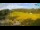 Webcam in Maribor, 1.8 mi away