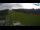 Webcam in Maribor, 1.9 mi away