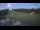 Webcam in Maribor, 1.8 km