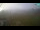 Webcam in Maribor, 0.6 mi away
