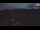 Webcam in Maribor, 8.3 km entfernt