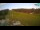 Webcam in Maribor, 1.8 km