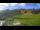 Webcam in Maribor, 15.3 mi away