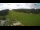 Webcam in Maribor, 1.8 mi away