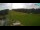 Webcam in Maribor, 15.3 mi away