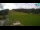 Webcam in Maribor, 39.6 km