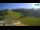 Webcam in Maribor, 0.7 mi away
