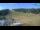 Webcam in Maribor, 1.8 mi away
