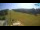 Webcam in Maribor, 4.6 km