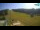 Webcam in Maribor, 4.7 km