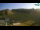 Webcam in Maribor, 1.7 km