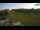 Webcam in Maribor, 8.3 km