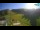 Webcam in Maribor, 15.3 mi away