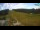 Webcam in Maribor, 2.6 mi away