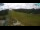 Webcam in Maribor, 6 mi away