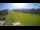 Webcam in Maribor, 3.3 mi away