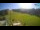 Webcam in Maribor, 39.8 km entfernt