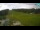 Webcam in Maribor, 39.7 km entfernt