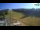 Webcam in Maribor, 6.7 km entfernt