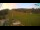 Webcam in Maribor, 4.6 km