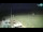 Webcam in Maribor, 6.3 km entfernt
