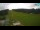 Webcam in Maribor, 6.3 km