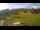 Webcam in Maribor, 1.8 km