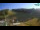 Webcam in Maribor, 6.7 km