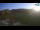 Webcam in Maribor, 6.7 km