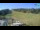 Webcam in Maribor, 15.3 mi away