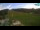 Webcam in Maribor, 0.2 mi away