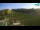 Webcam in Maribor, 0.9 km