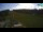Webcam in Maribor, 4.6 km