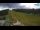 Webcam in Maribor, 0.2 mi away