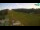 Webcam in Maribor, 0.9 km