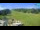 Webcam in Maribor, 39.6 km entfernt