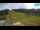 Webcam in Maribor, 0.2 mi away