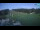 Webcam in Maribor, 3.3 mi away