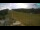 Webcam in Maribor, 39.6 km entfernt