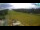 Webcam in Maribor, 39.8 km