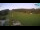 Webcam in Maribor, 2.6 mi away