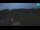 Webcam in Maribor, 43.2 km entfernt